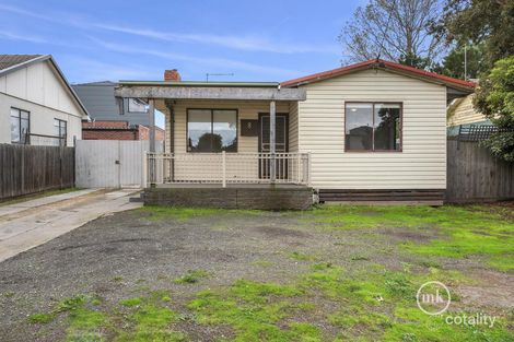 Property photo of 8 Daley Street Glenroy VIC 3046