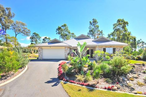 16-18 Bronzewing Ct, Greenbank, QLD 4124