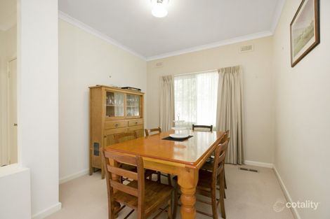 Property photo of 13 Park Lane Mount Waverley VIC 3149
