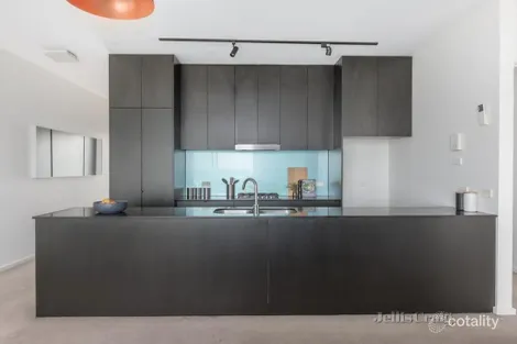 Property photo of 407/34 Union Street Brunswick VIC 3056