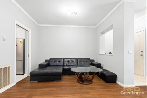 Property photo of 17 Cardinia Crescent Taylors Hill VIC 3037