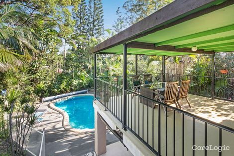 Property photo of 8 Seaview Court Maroochydore QLD 4558