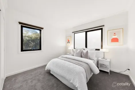 Property photo of 6/19 Hughes Street Burwood VIC 3125