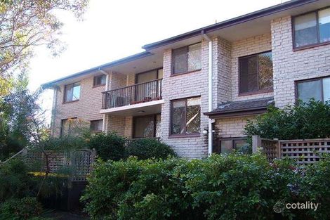 24/211-213 Waterloo Rd, Marsfield, NSW 2122