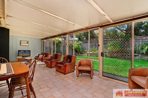 Property photo of 18 Plymouth Avenue North Rocks NSW 2151