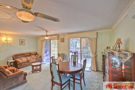 Property photo of 18 Plymouth Avenue North Rocks NSW 2151