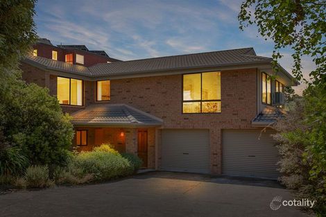 2/11 Sunvale Ave, Sandy Bay, TAS 7005