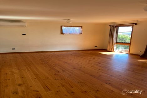 Property photo of 34 Maxwell Terrace Emu Bay SA 5223