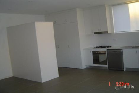 Property photo of 2/28-30 Kingston Road Camperdown NSW 2050