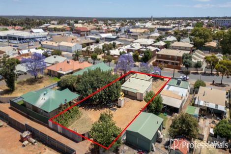 Property photo of 13 Hanbury Street Kalgoorlie WA 6430