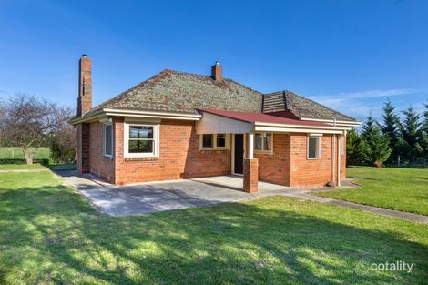 144 Graydens Rd, Moorooduc, VIC 3933