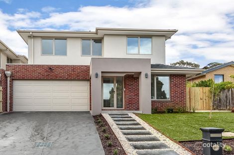 Property photo of 10B Lancelot Crescent Glen Waverley VIC 3150