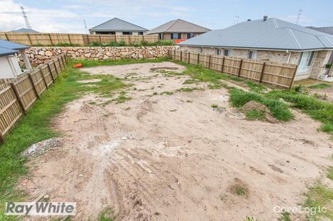 Property photo of 28 Yarrow Circuit Griffin QLD 4503