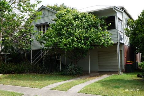 Property photo of 9-11 Stafford Street South Murwillumbah NSW 2484