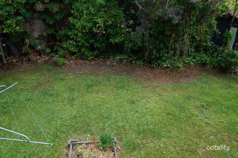 Property photo of 9-11 Stafford Street South Murwillumbah NSW 2484