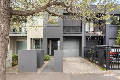 3/113 Osborne St, South Yarra, VIC 3141