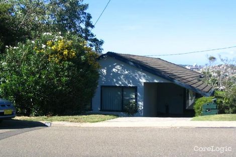 Property photo of 85 Headland Road North Curl Curl NSW 2099