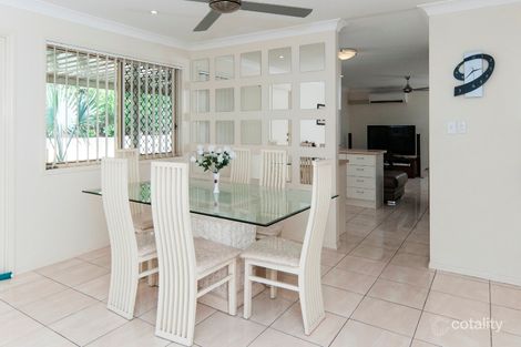 Property photo of 33 Goss Drive Collingwood Park QLD 4301
