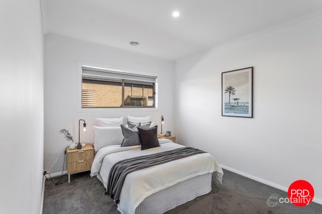 Property photo of 18 Hesse Avenue Flora Hill VIC 3550