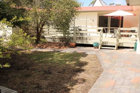 Property photo of 40 Florida Avenue Inverloch VIC 3996