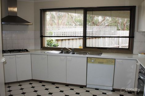 Property photo of 40 Florida Avenue Inverloch VIC 3996