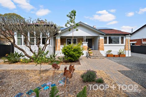 Property photo of 12 Myrona Avenue Glen Osmond SA 5064