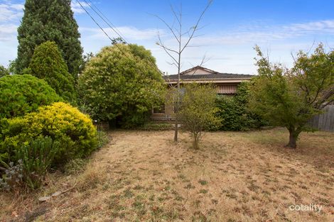 3 Kalera Ct, Wheelers Hill, VIC 3150