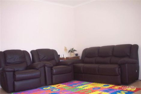 Property photo of 7 Marsh Mays Road Cairnlea VIC 3023