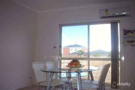 Property photo of 7 Marsh Mays Road Cairnlea VIC 3023