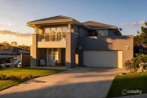 4 Mcleod Pl, Elderslie, NSW 2570