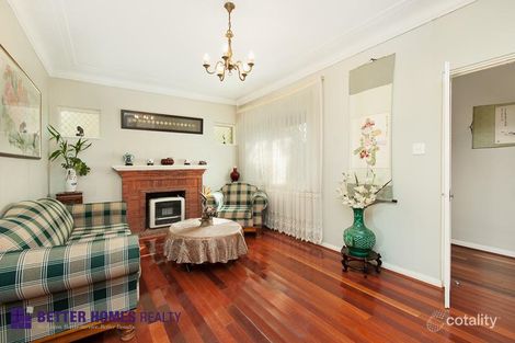Property photo of 129 Ray Road Epping NSW 2121