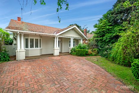 11 Imbros St, Hampton, VIC 3188