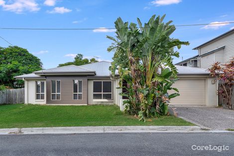 Property photo of 3 Erroll Street Graceville QLD 4075