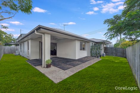 Property photo of 3 Erroll Street Graceville QLD 4075