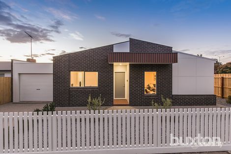 134 Francis St, Belmont, VIC 3216