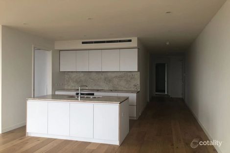 Property photo of 2902/29 Angas Street Adelaide SA 5000