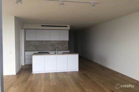 Property photo of 2902/29 Angas Street Adelaide SA 5000