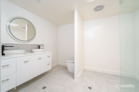 Property photo of 6 Verna Close Armidale NSW 2350