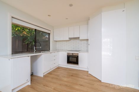 Property photo of 6 Verna Close Armidale NSW 2350