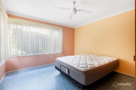 Property photo of 42 Sheppard Road Emu Plains NSW 2750