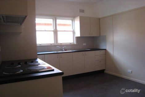 Property photo of 4 Malvern Street Panania NSW 2213