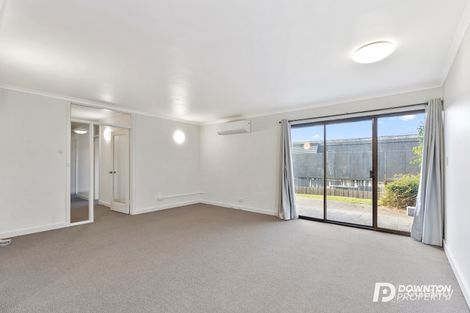 Property photo of 3/7 Lynton Avenue South Hobart TAS 7004