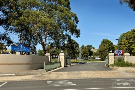 Property photo of 5 Rushworth Street Watsonia VIC 3087