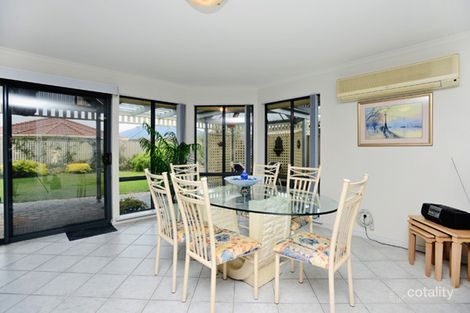 Property photo of 94 Matthew Flinders Drive Encounter Bay SA 5211