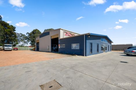 17 Sanyo Dr, Wodonga, VIC 3690