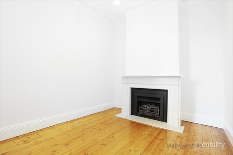Property photo of 20 Cambridge Street Collingwood VIC 3066