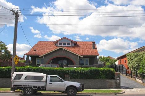 186 Dawson St, Brunswick West, VIC 3055