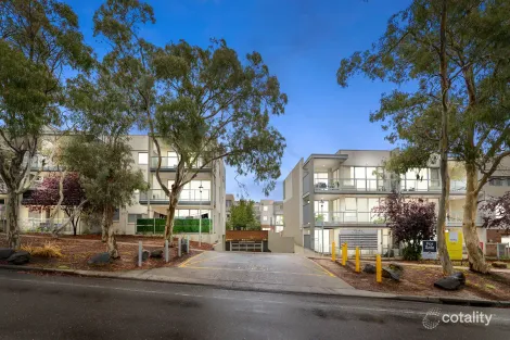 Property photo of 8/2 Eardley Street Bruce ACT 2617