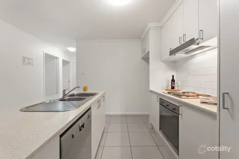 Property photo of 8/2 Eardley Street Bruce ACT 2617