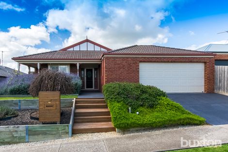 87 Rossack Dr, Grovedale, VIC 3216